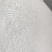 无纺布复合PVC.1