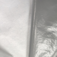 无纺布复合PVC.2