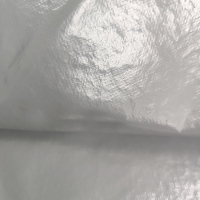 无纺布复合PVC.3