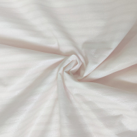 抽条毛巾布7211.2