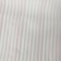 抽条毛巾布7211.3