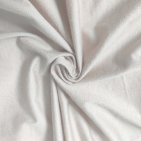 莫代尔复合K015.1