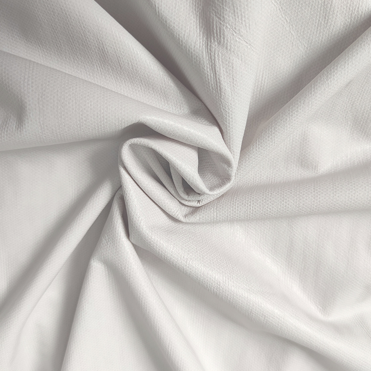 莫代尔复合K015.2