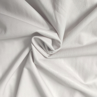 莫代尔复合K015.2