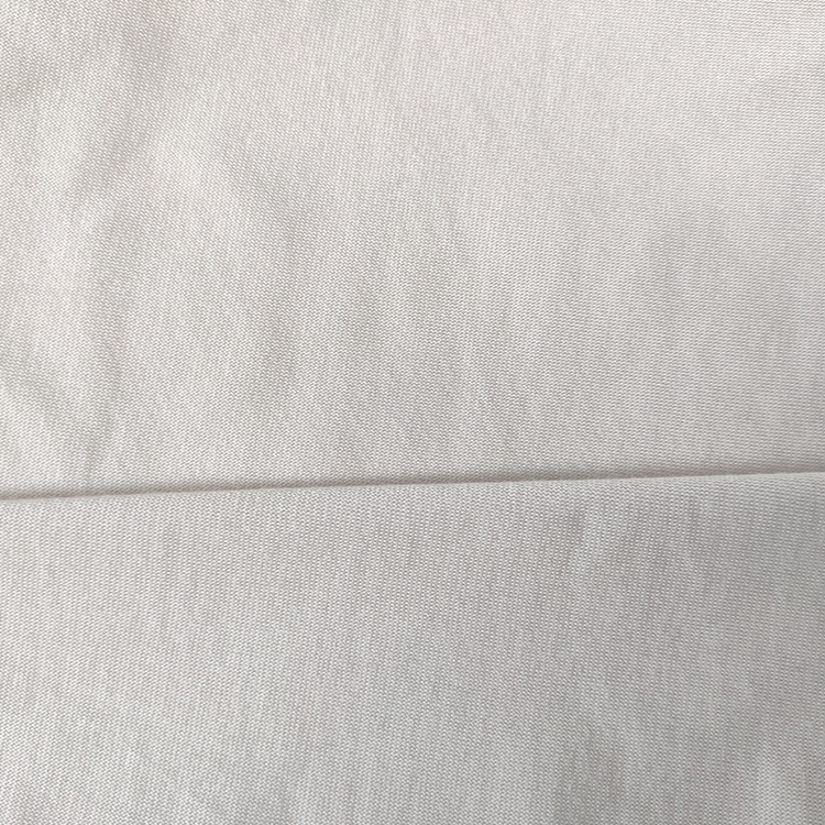 莫代尔复合K015.3