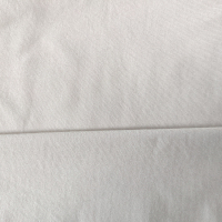 莫代尔复合K015.3