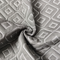 冰丝空气层1808.1