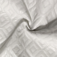 冰丝空气层1808.2