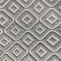 冰丝空气层1808.3