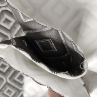 冰丝空气层1808.4