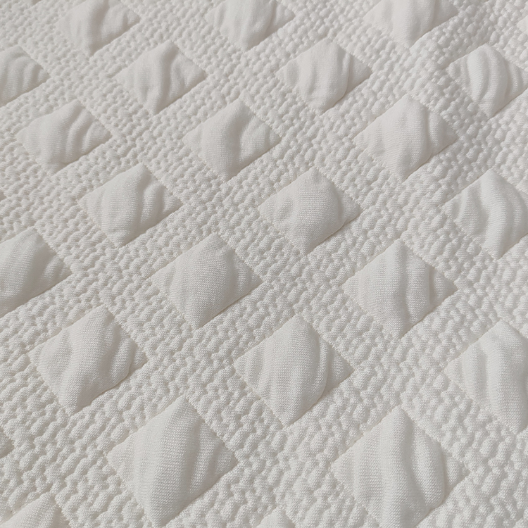 立体空气层C003.1