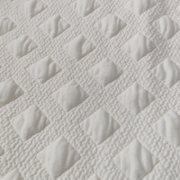 立体空气层C003.1