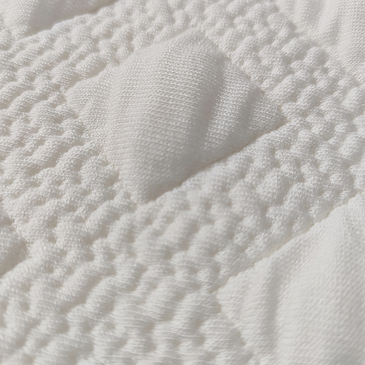 立体空气层C003.2