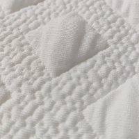 立体空气层C003.2