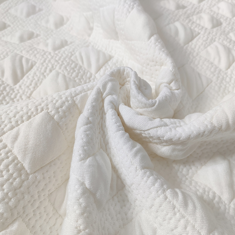 立体空气层C003.3