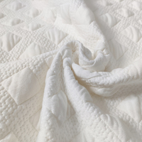 立体空气层C003.3