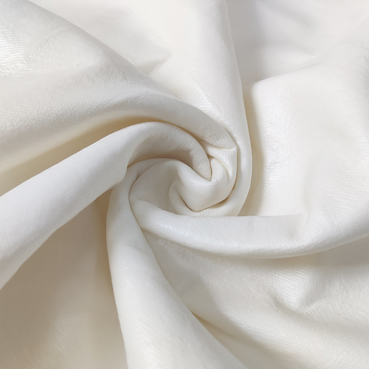 立体空气层C003.4