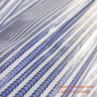 printednonwovenfabricZJSF0914.1