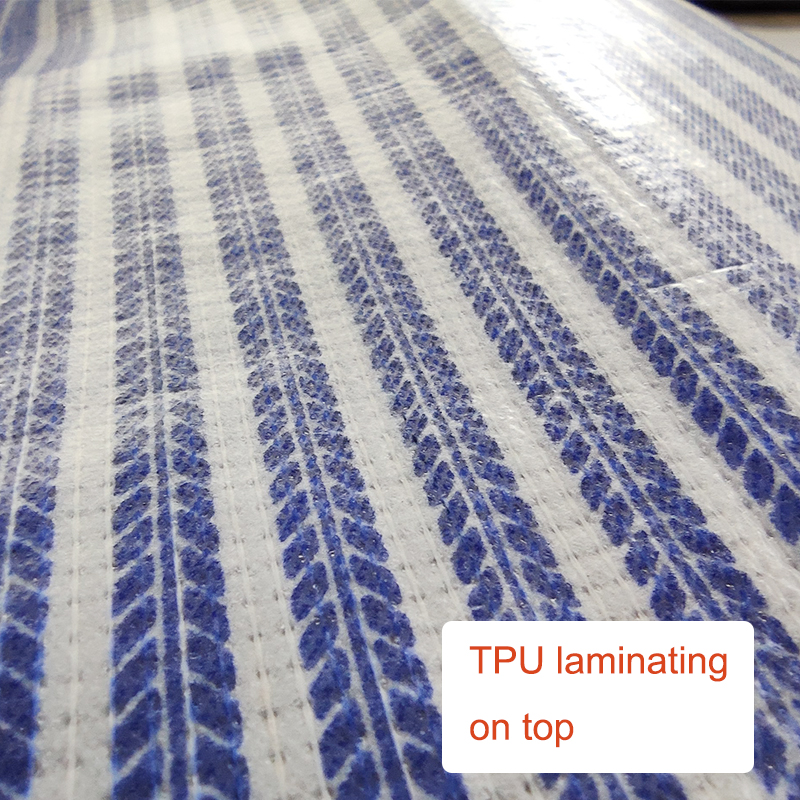 printednonwovenfabricZJSF0914.2