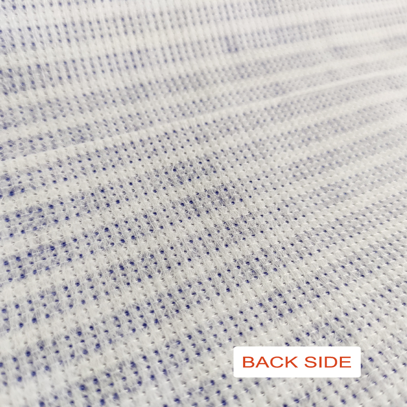 printednonwovenfabricZJSF0914.3