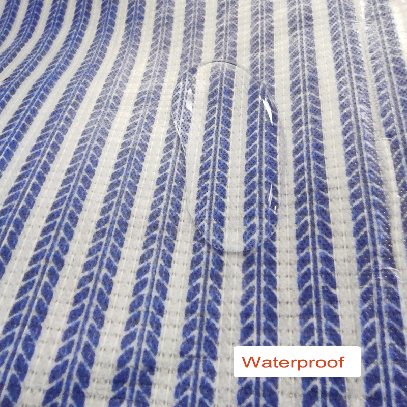 printednonwovenfabricZJSF0914.4