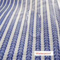 printednonwovenfabricZJSF0914.4