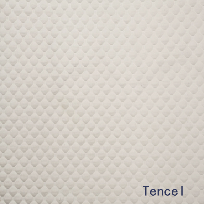 Tencel30262.3