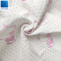 ZJSF106.1TPUcartoonfabric