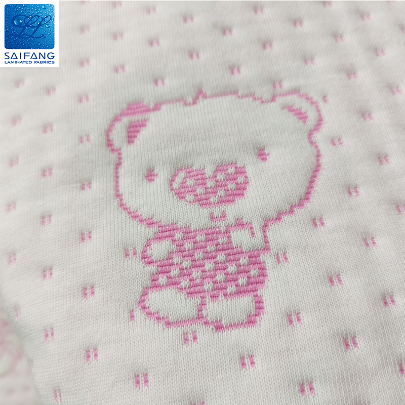 cartoonfabricZJSF1106.3