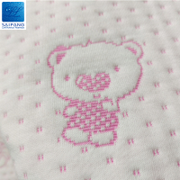 cartoonfabricZJSF1106.3