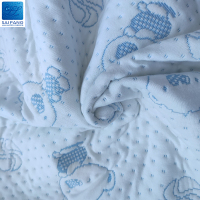 小熊复合面料.1