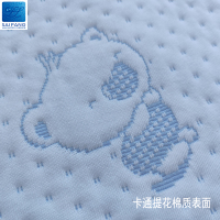 小熊复合面料.2