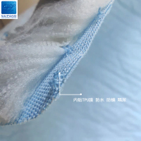 小熊复合面料.4