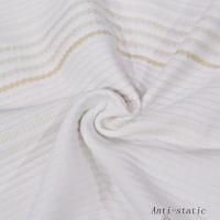 抗静电空气层40434.4