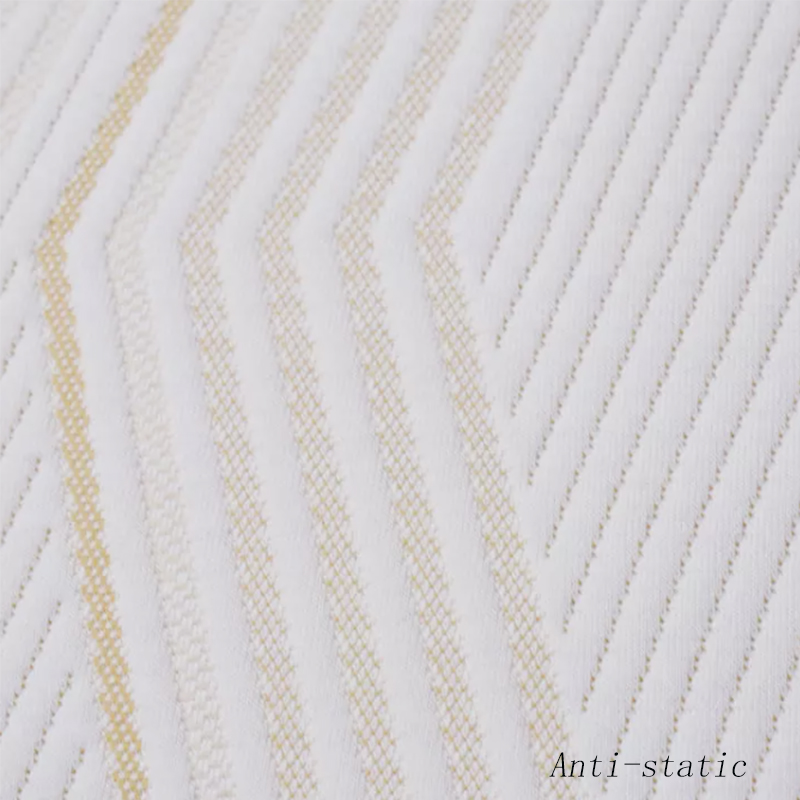 抗静电空气层ZJSF40434.2