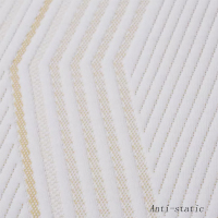 抗静电空气层ZJSF40434.2