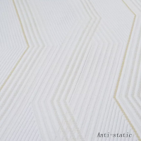 抗静电空气层ZJSF40434.1