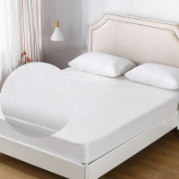 nonwovenmattresscover1