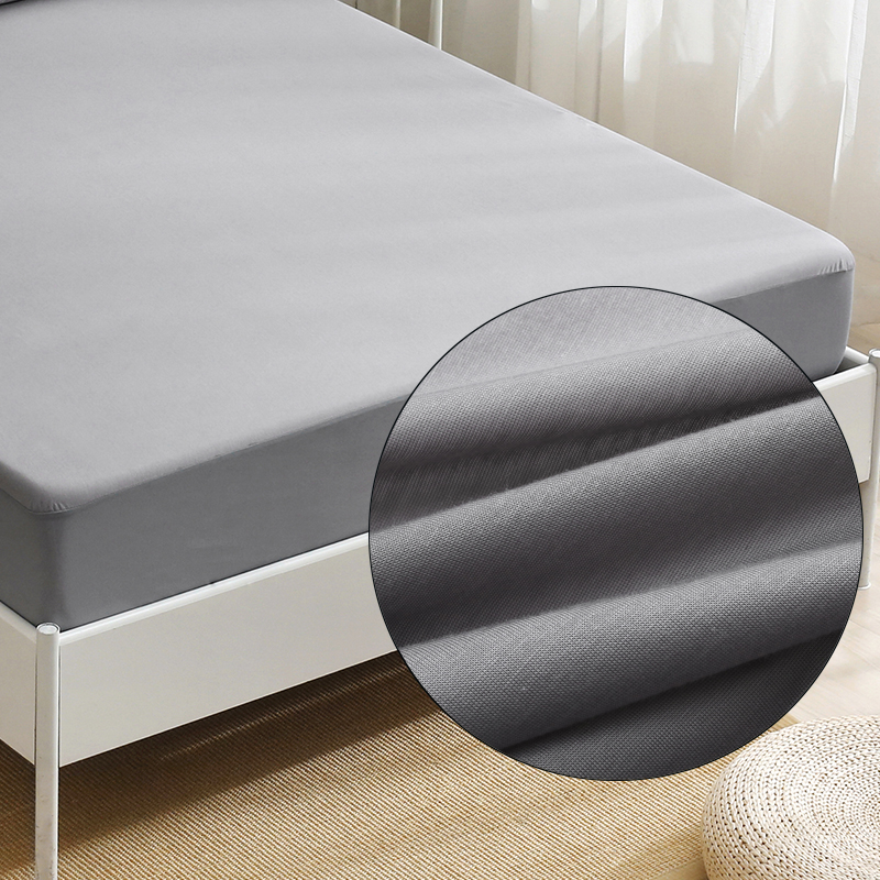 Tencelmattressprotector2