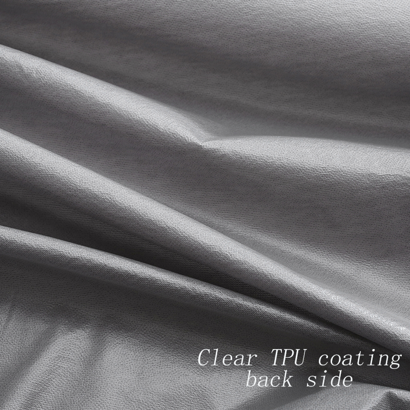 Tencelmattressprotector3