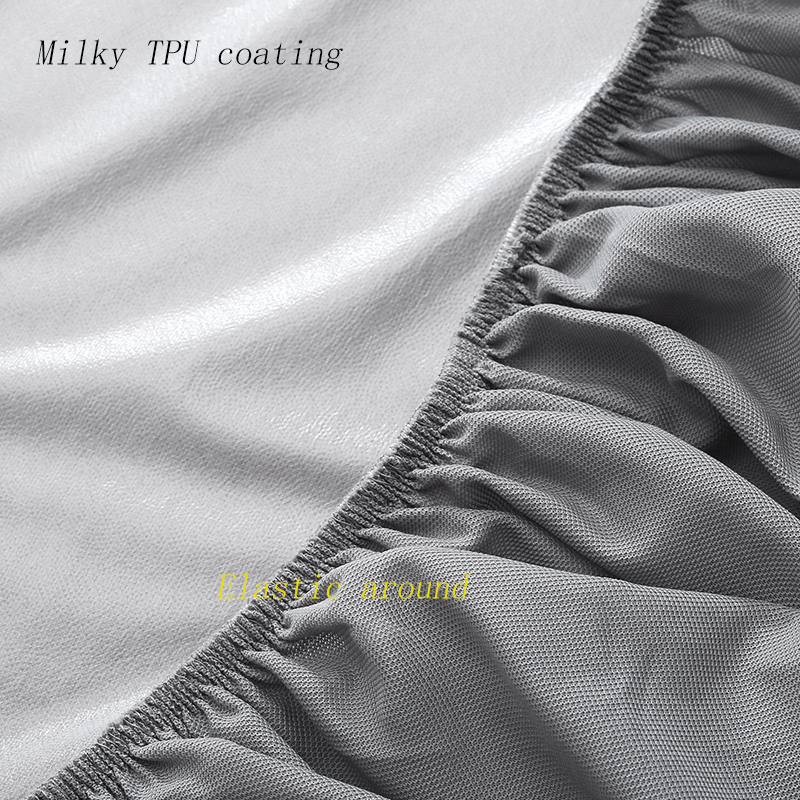 Tencelmattressprotector4