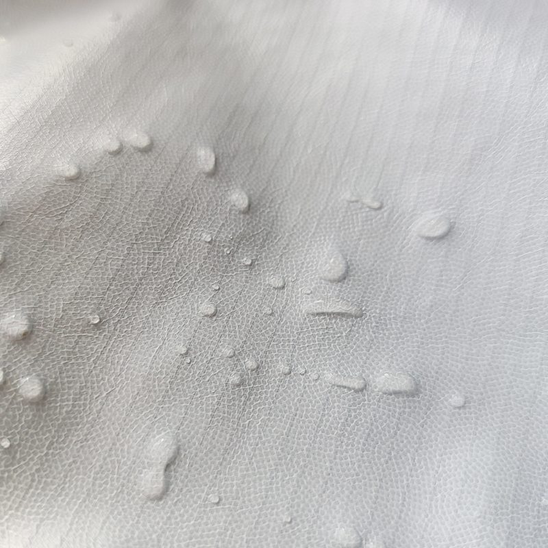 laminatedgarmentfabric4