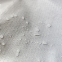 laminatedgarmentfabric4