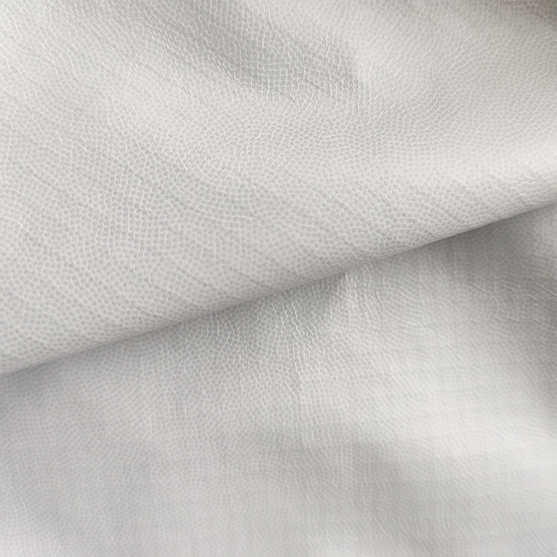 laminatedgarmentfabric3