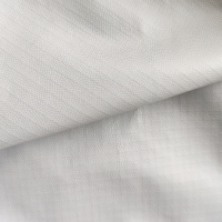 laminatedgarmentfabric3