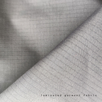 laminatedgarmentfabric1