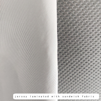 coolingjerseylaminated3