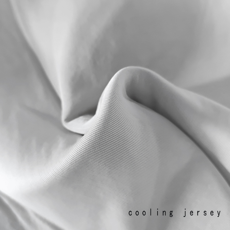 coolinglaminatedfabric1