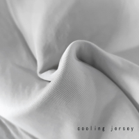 coolinglaminatedfabric1