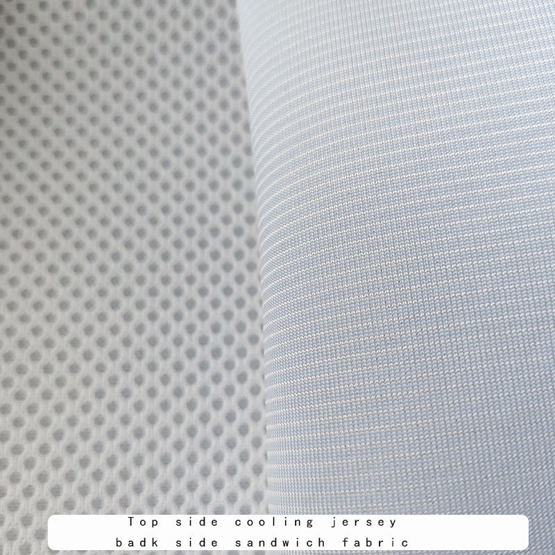 coolingjerseysandwich3